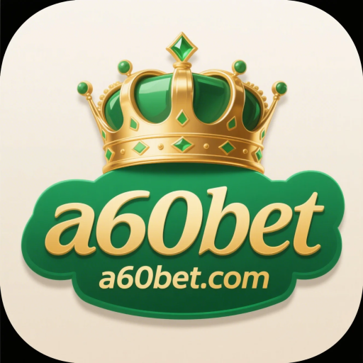 a60bet
